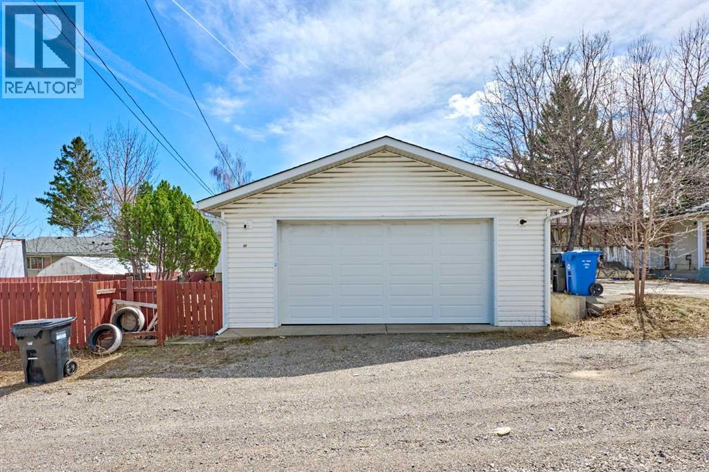 612 101 Avenue Sw, Calgary, Alberta  T2W 0A1 - Photo 47 - A2308420