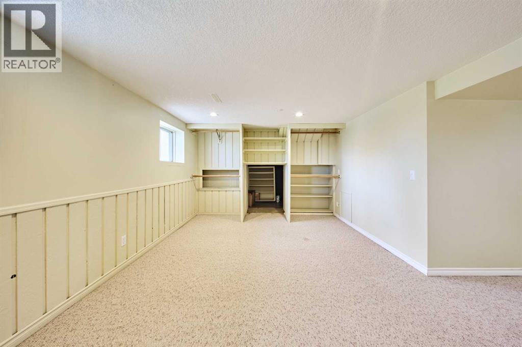 612 101 Avenue Sw, Calgary, Alberta  T2W 0A1 - Photo 42 - A2308420