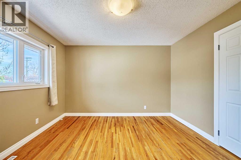 612 101 Avenue Sw, Calgary, Alberta  T2W 0A1 - Photo 30 - A2308420