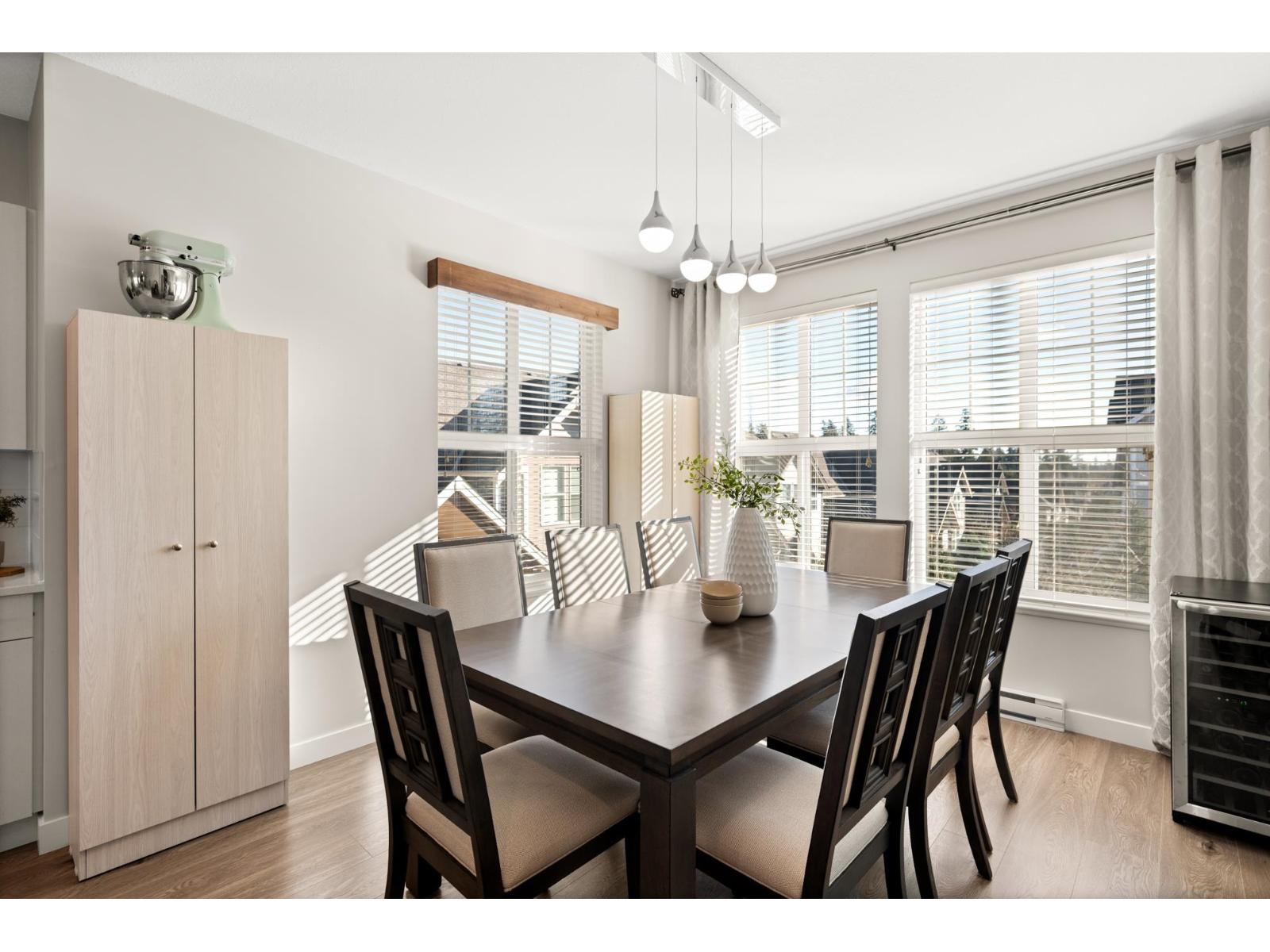 12 7169 208a Street, Langley, British Columbia  V2Y 0X2 - Photo 12 - R3126188