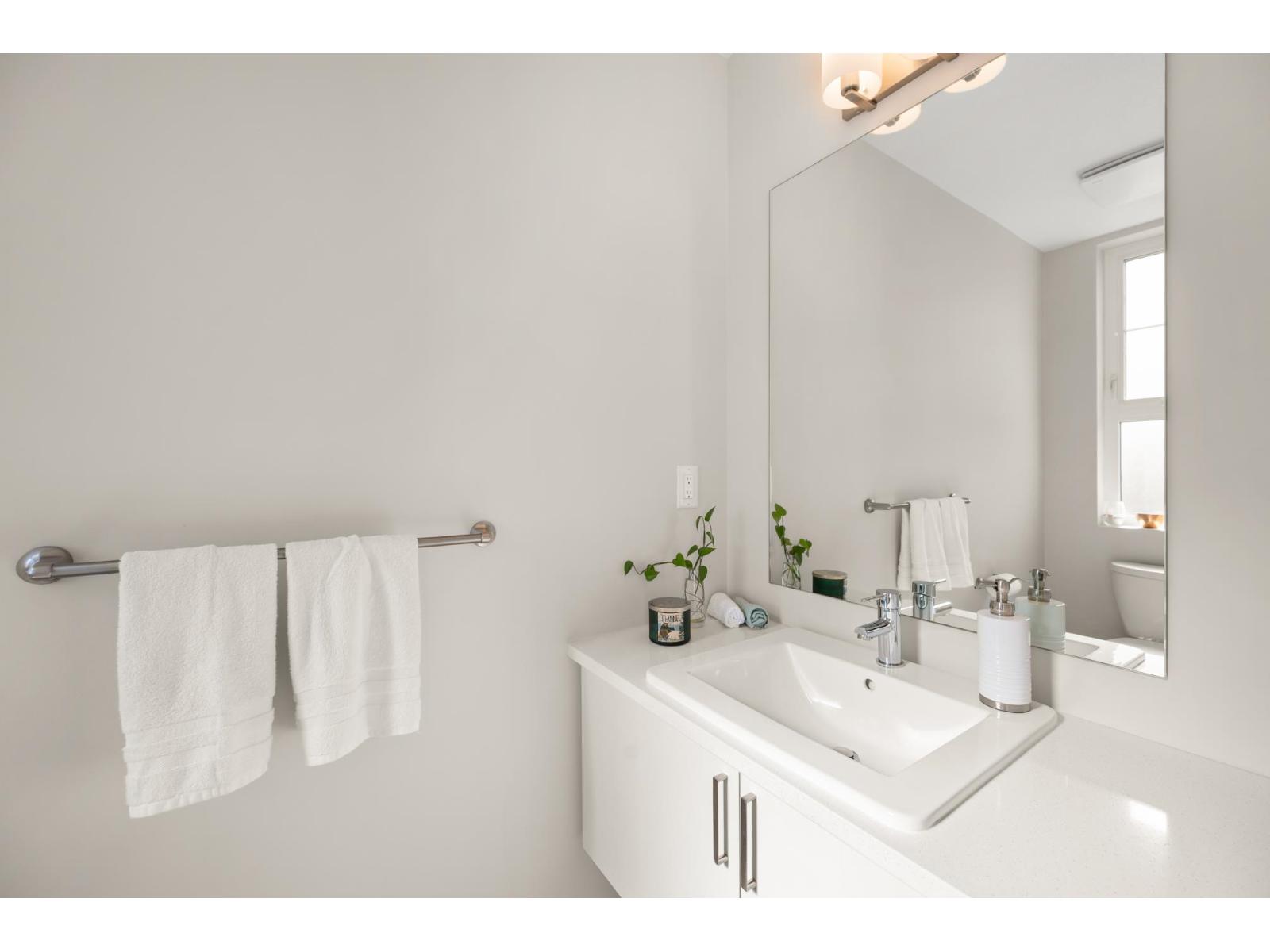 12 7169 208a Street, Langley, British Columbia  V2Y 0X2 - Photo 15 - R3126188