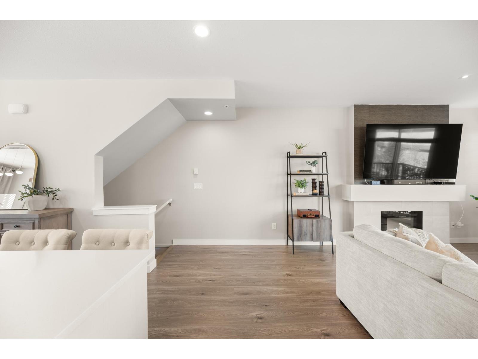 12 7169 208a Street, Langley, British Columbia  V2Y 0X2 - Photo 16 - R3126188