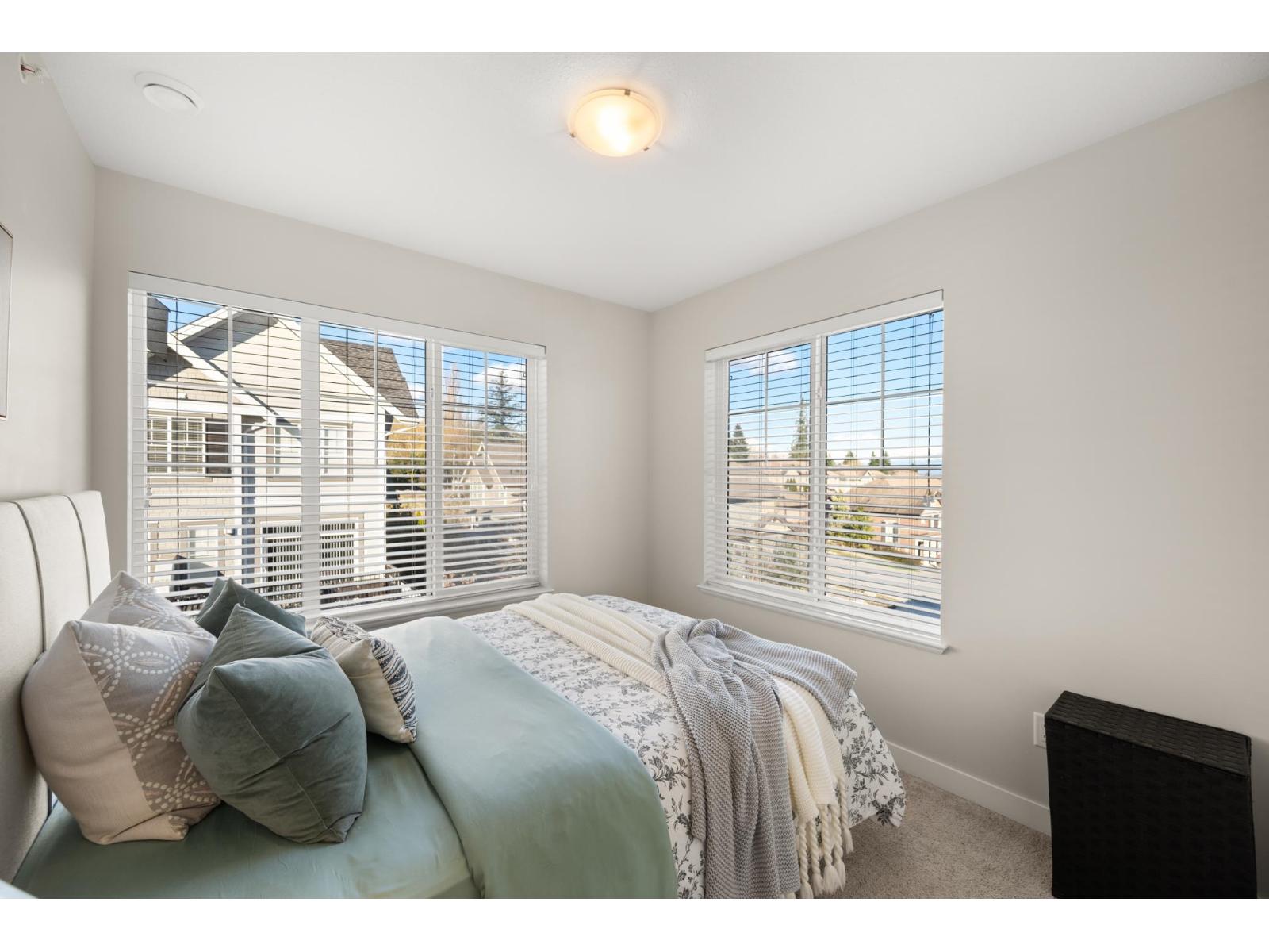 12 7169 208a Street, Langley, British Columbia  V2Y 0X2 - Photo 27 - R3126188