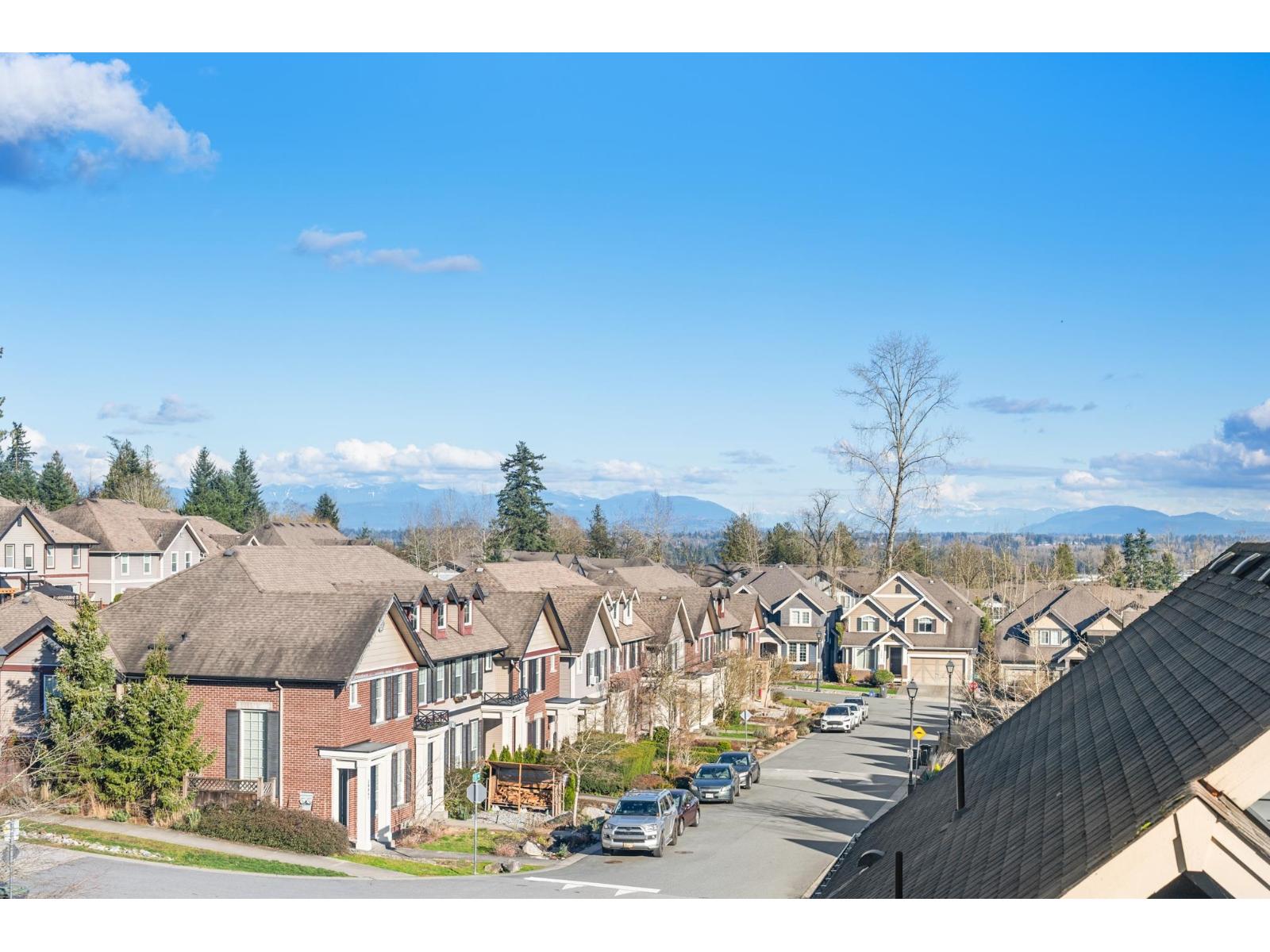 12 7169 208a Street, Langley, British Columbia  V2Y 0X2 - Photo 28 - R3126188