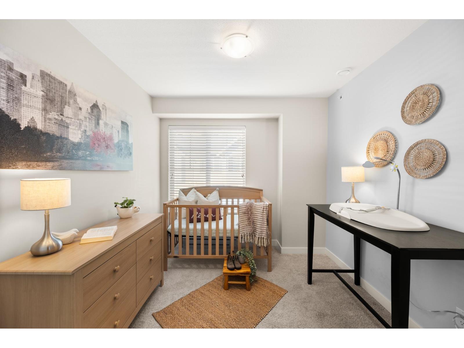 12 7169 208a Street, Langley, British Columbia  V2Y 0X2 - Photo 29 - R3126188