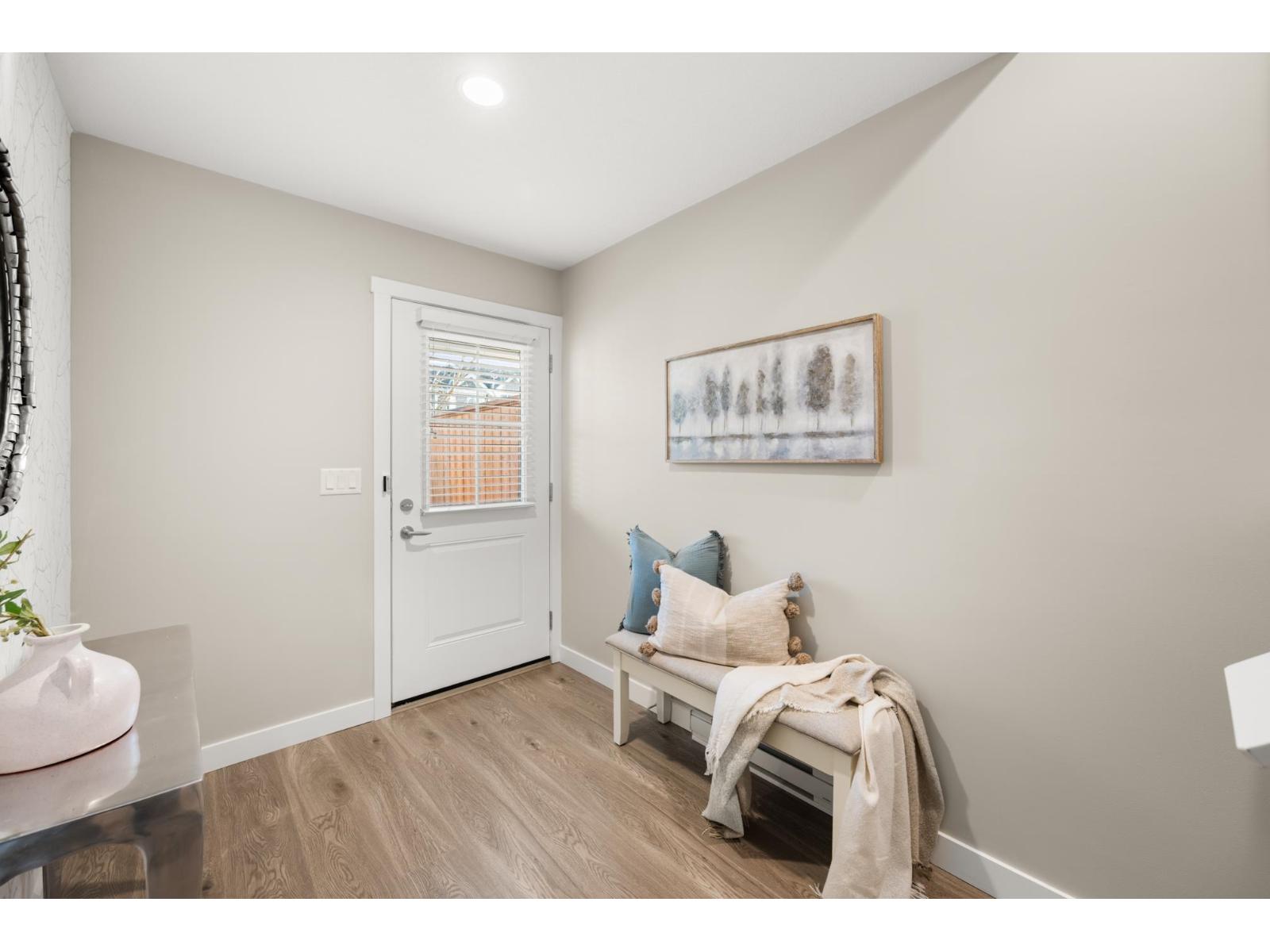 12 7169 208a Street, Langley, British Columbia  V2Y 0X2 - Photo 4 - R3126188
