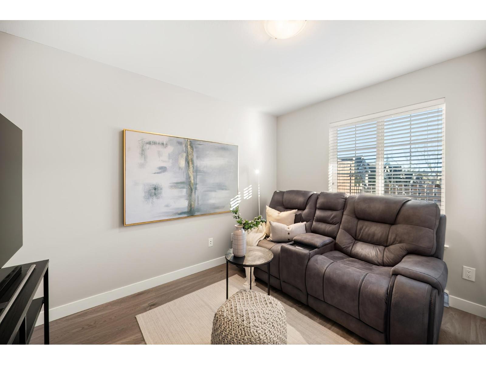 12 7169 208a Street, Langley, British Columbia  V2Y 0X2 - Photo 5 - R3126188