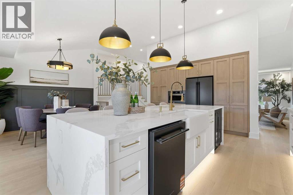 60 Lake Lucerne Close SE, Calgary, Alberta  T2J 3H8 - Photo 10 - A2310818