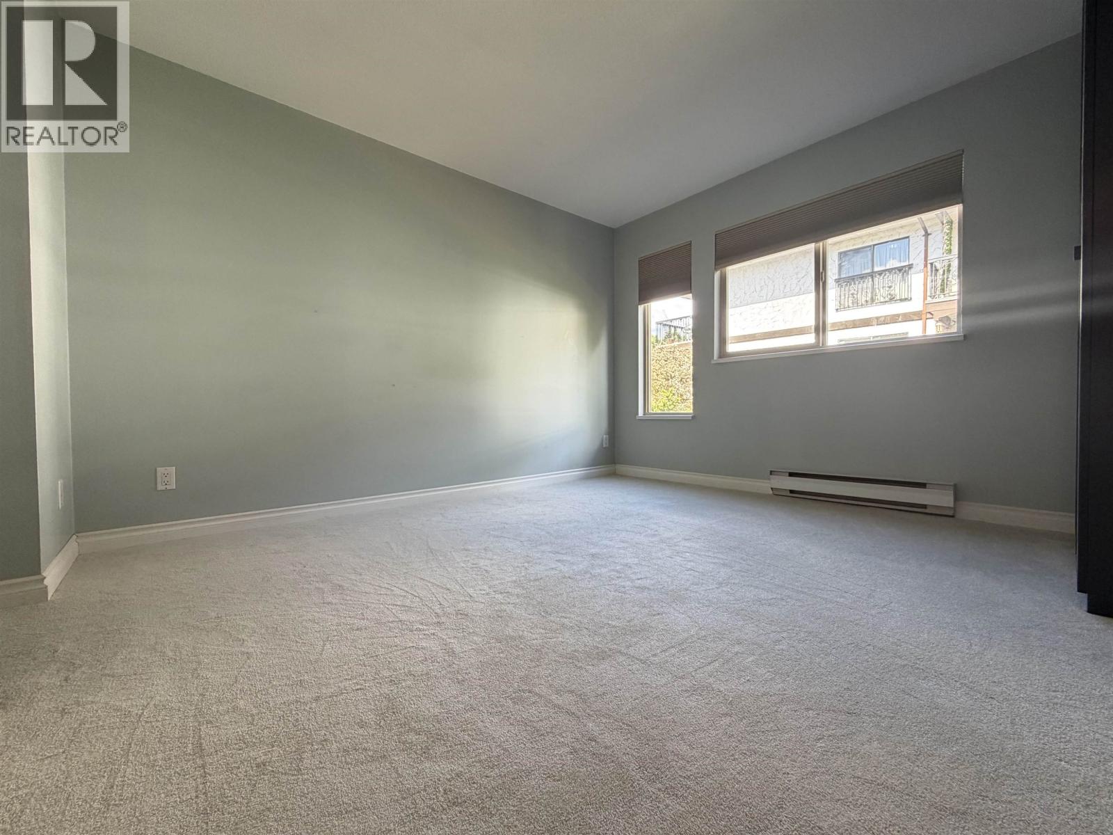 208 737 Hamilton Street, New Westminster, British Columbia  V3M 2M7 - Photo 4 - R3053313