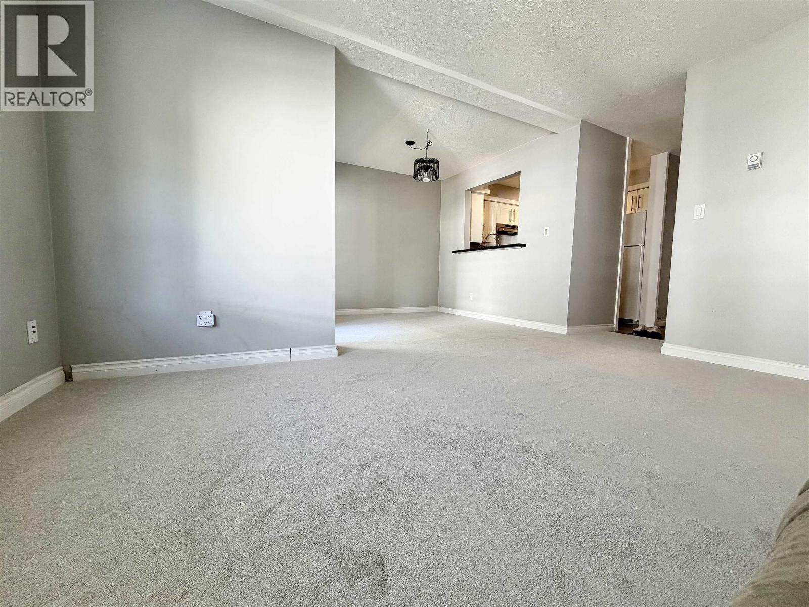 208 737 Hamilton Street, New Westminster, British Columbia  V3M 2M7 - Photo 5 - R3053313