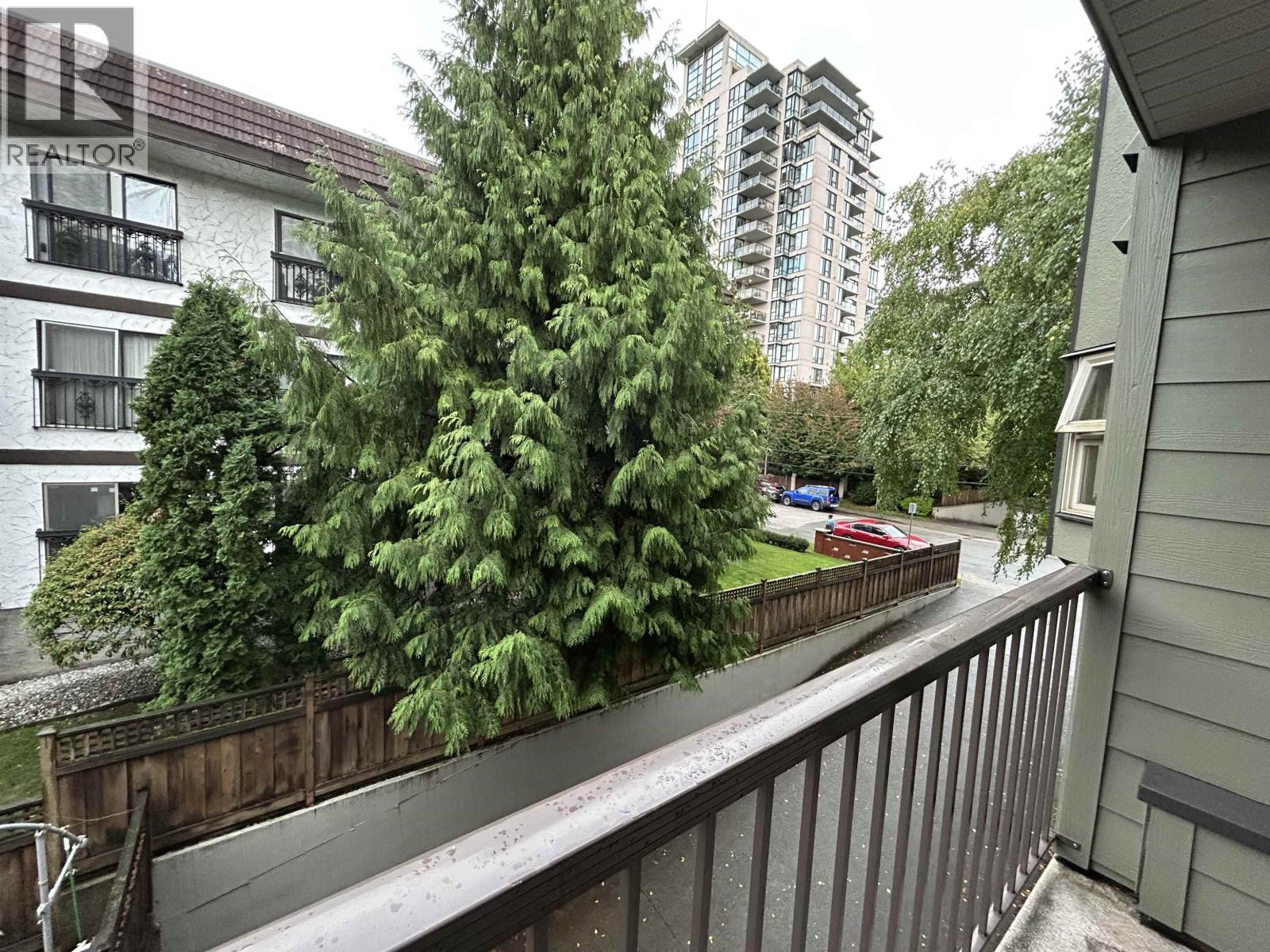 208 737 Hamilton Street, New Westminster, British Columbia  V3M 2M7 - Photo 9 - R3053313