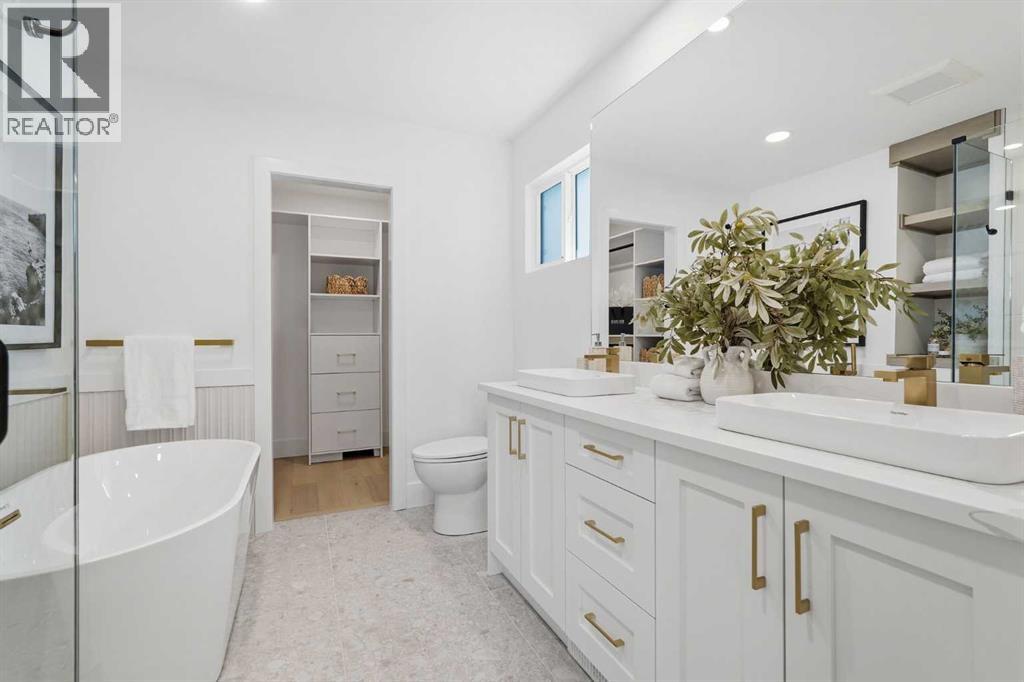 60 Lake Lucerne Close SE, Calgary, Alberta  T2J 3H8 - Photo 22 - A2310818