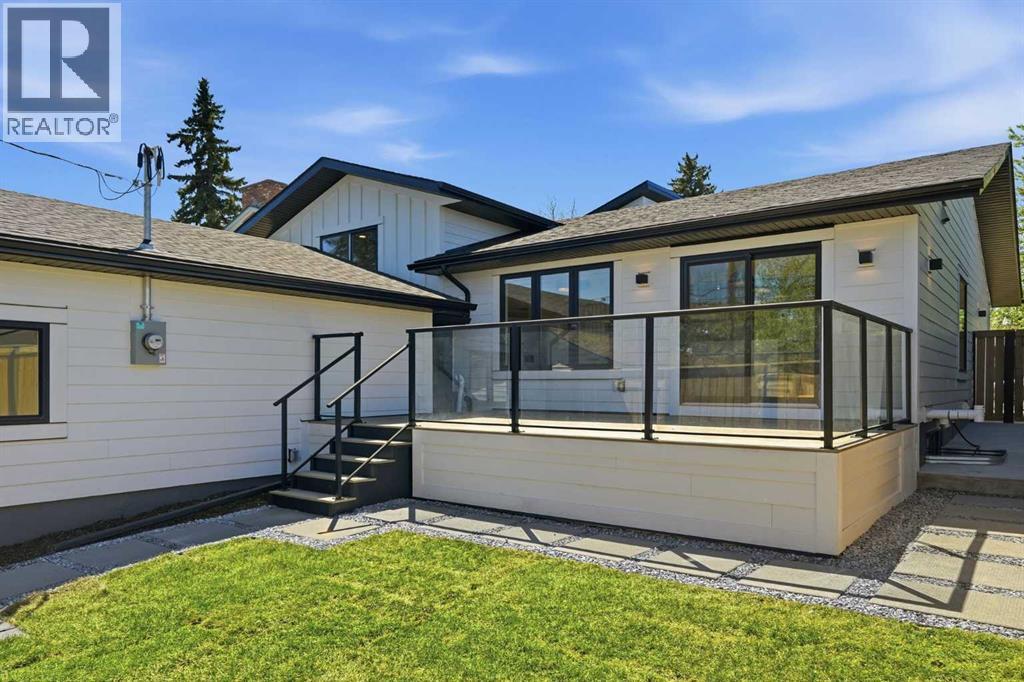 60 Lake Lucerne Close SE, Calgary, Alberta  T2J 3H8 - Photo 45 - A2310818