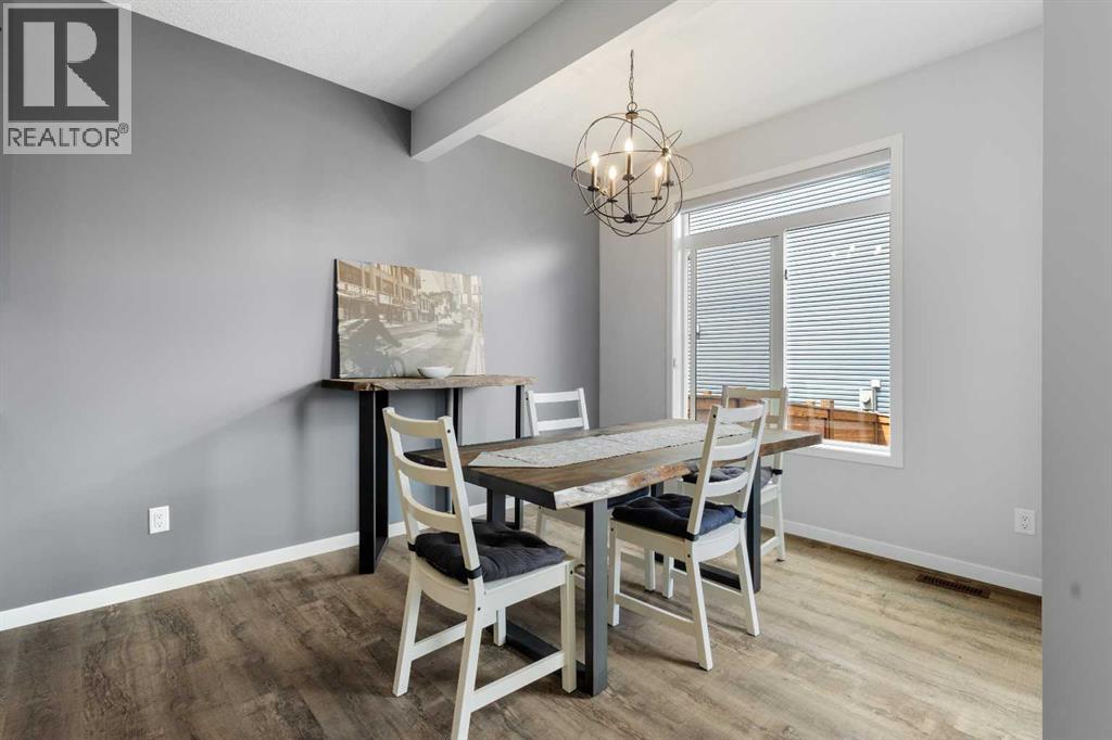 92 Sage Bluff Way NW, Calgary, Alberta  T3R 1T4 - Photo 16 - A2312027