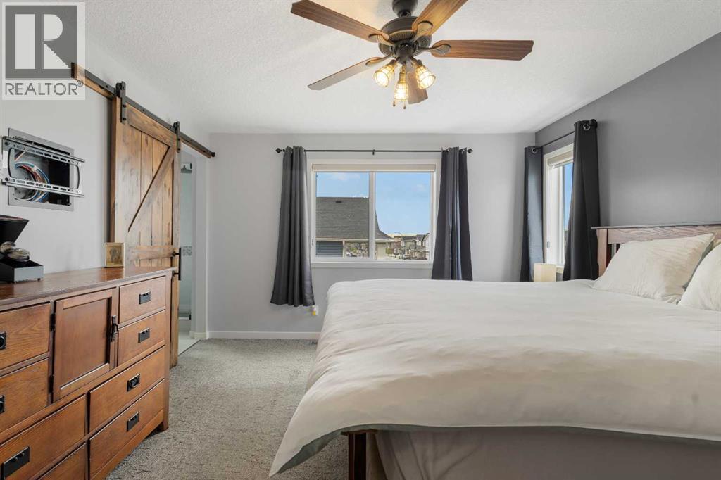 92 Sage Bluff Way NW, Calgary, Alberta  T3R 1T4 - Photo 25 - A2312027