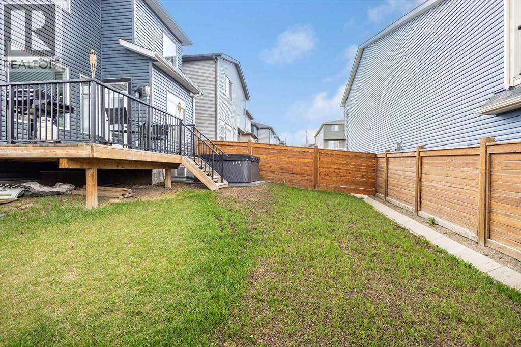 92 Sage Bluff Way NW, Calgary, Alberta  T3R 1T4 - Photo 46 - A2312027