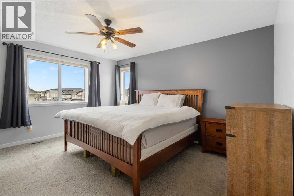92 Sage Bluff Way NW, Calgary, Alberta  T3R 1T4 - Photo 24 - A2312027