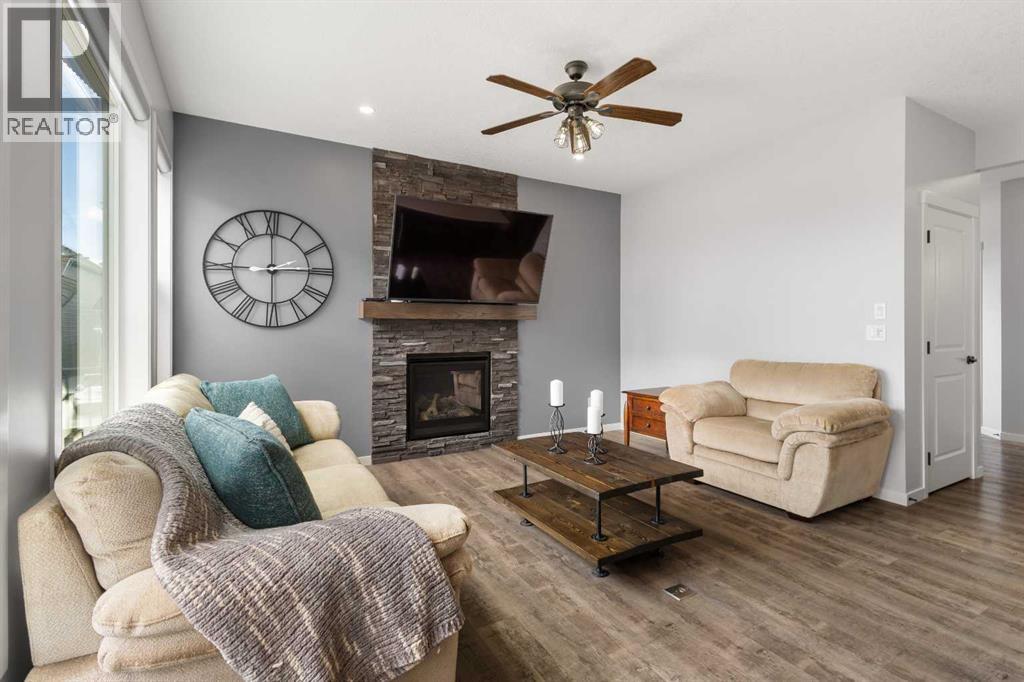 92 Sage Bluff Way NW, Calgary, Alberta  T3R 1T4 - Photo 12 - A2312027