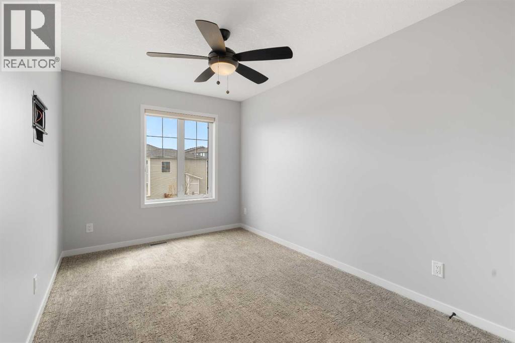 92 Sage Bluff Way NW, Calgary, Alberta  T3R 1T4 - Photo 32 - A2312027
