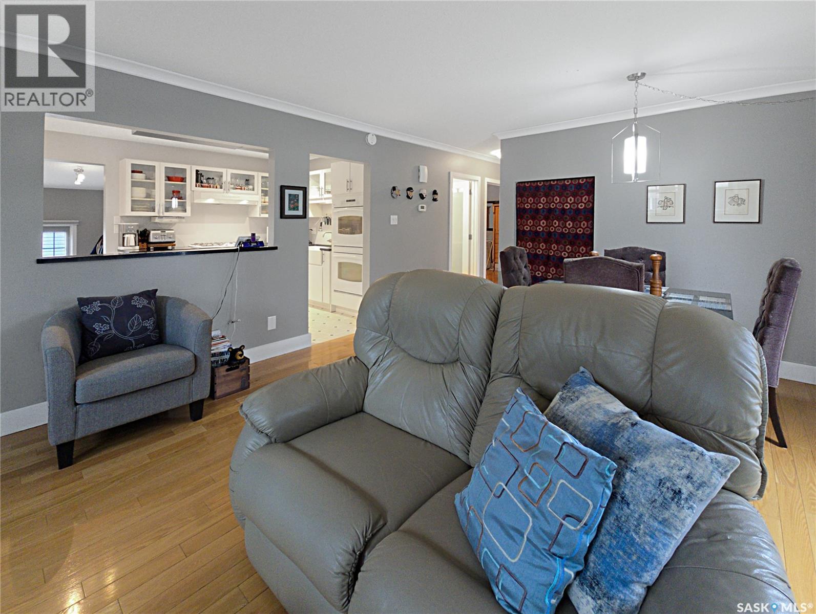 1301 W Avenue N, Saskatoon, Saskatchewan  S7L 3J2 - Photo 10 - SK036428