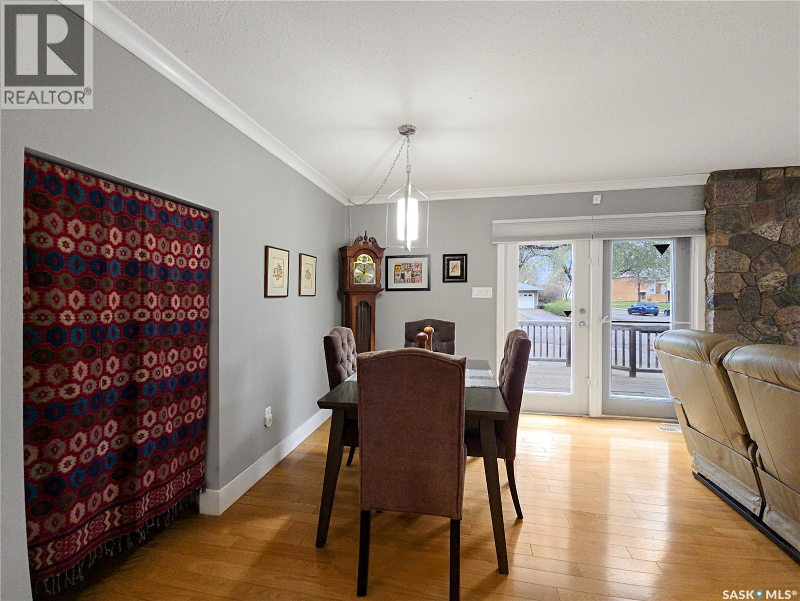 1301 W Avenue N, Saskatoon, Saskatchewan  S7L 3J2 - Photo 11 - SK036428