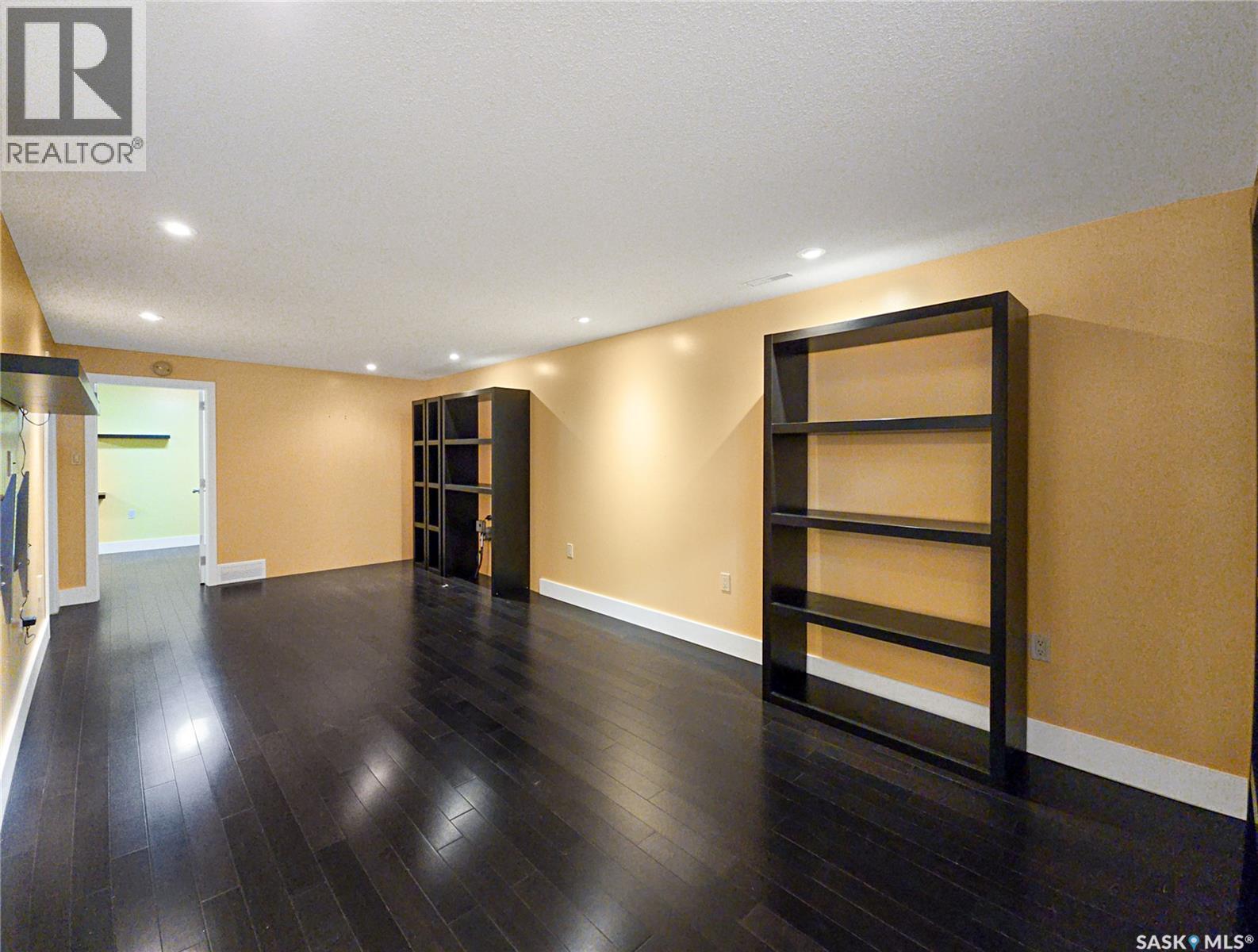 1301 W Avenue N, Saskatoon, Saskatchewan  S7L 3J2 - Photo 20 - SK036428
