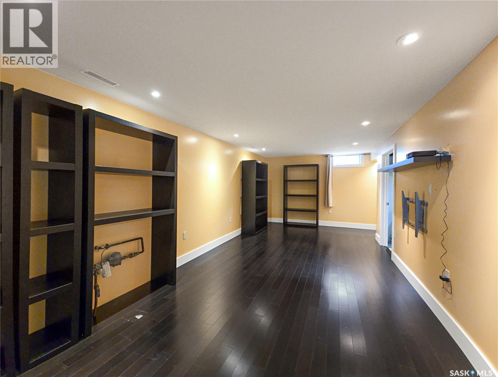 1301 W Avenue N, Saskatoon, Saskatchewan  S7L 3J2 - Photo 22 - SK036428