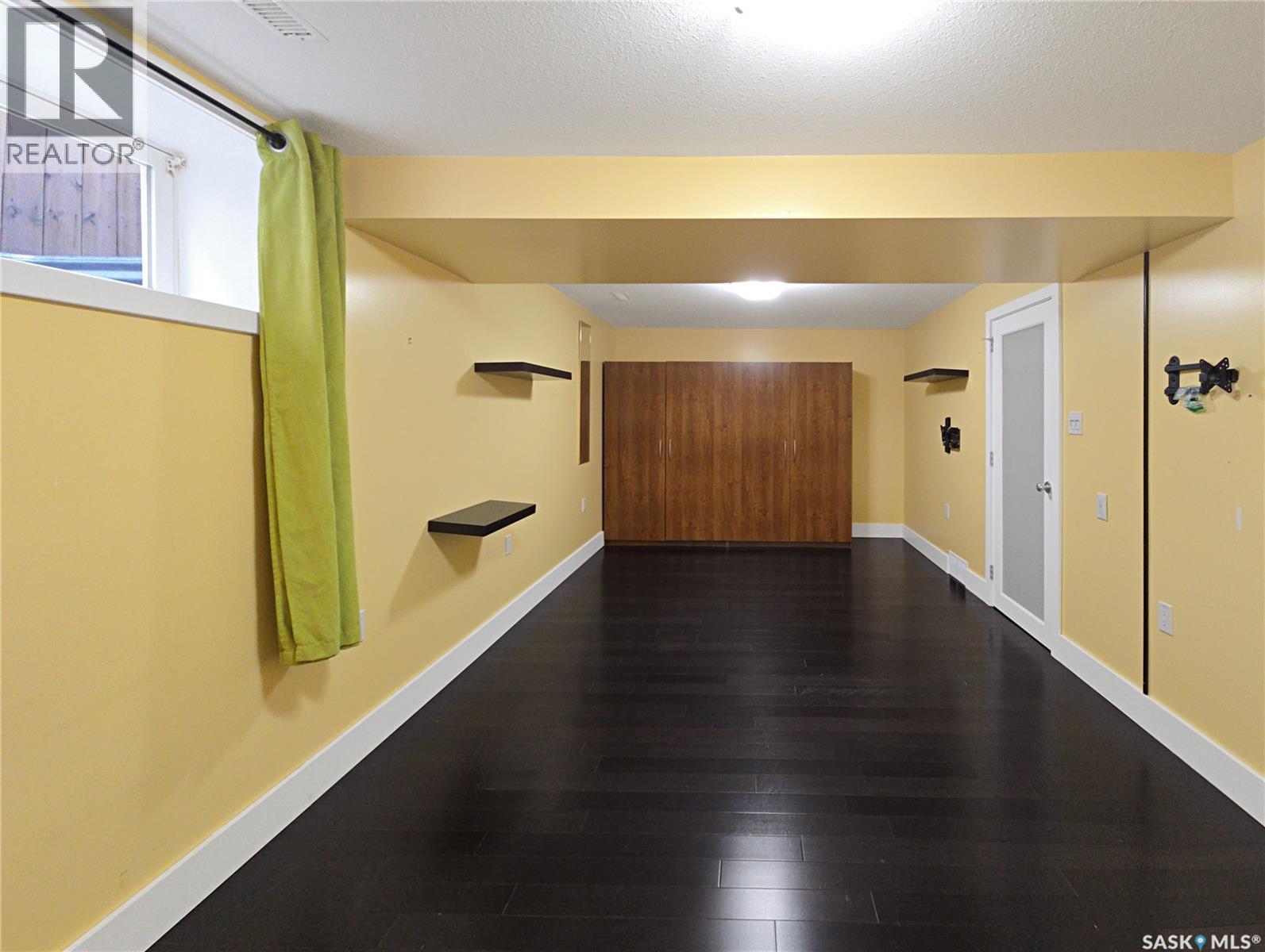 1301 W Avenue N, Saskatoon, Saskatchewan  S7L 3J2 - Photo 25 - SK036428