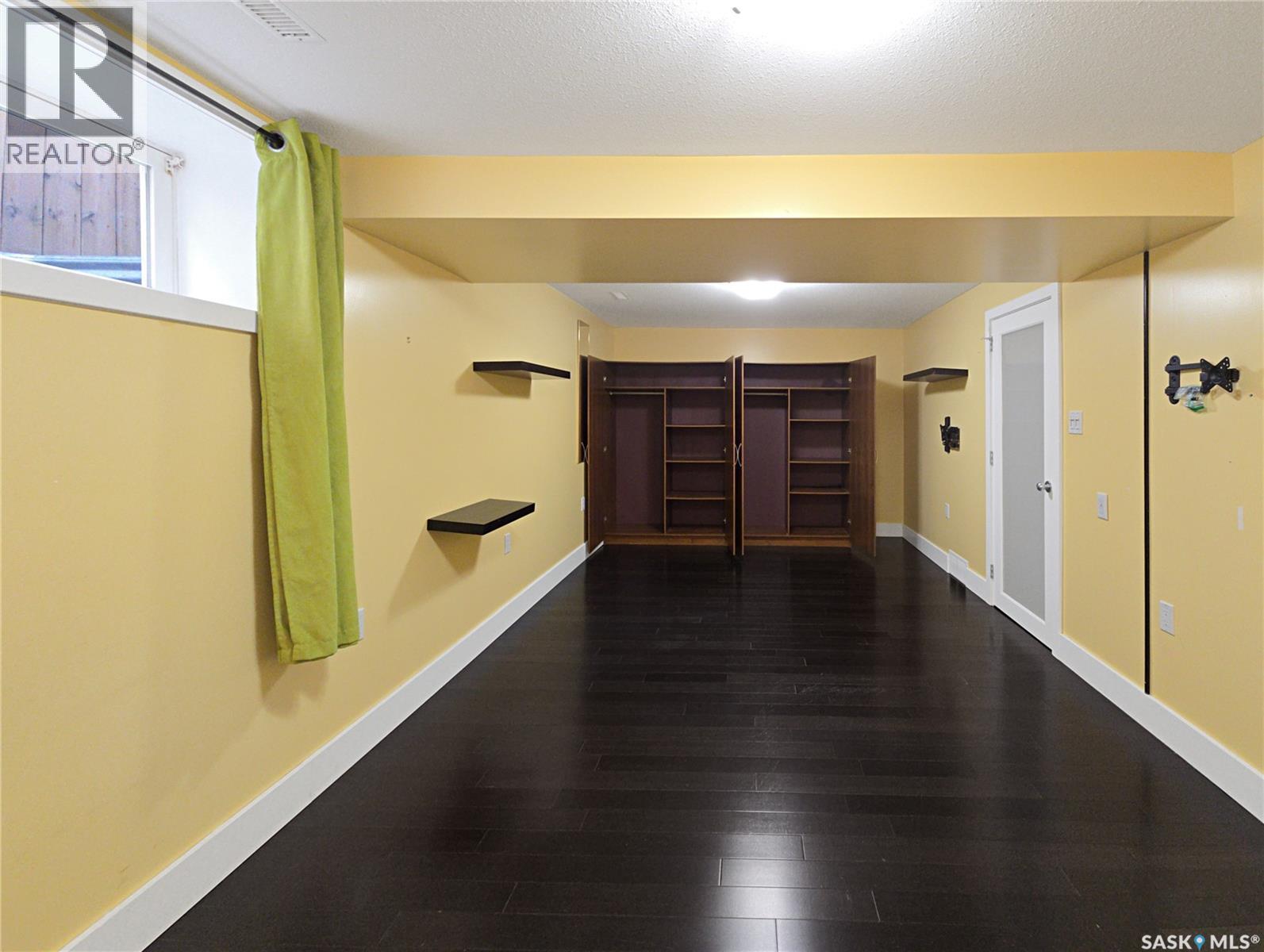 1301 W Avenue N, Saskatoon, Saskatchewan  S7L 3J2 - Photo 26 - SK036428