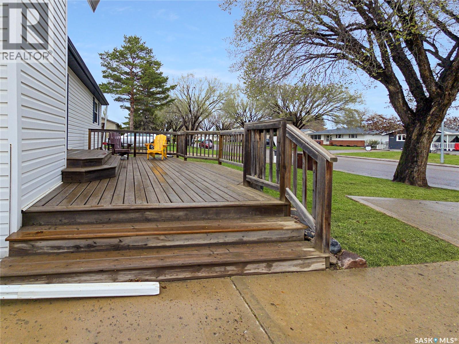 1301 W Avenue N, Saskatoon, Saskatchewan  S7L 3J2 - Photo 33 - SK036428