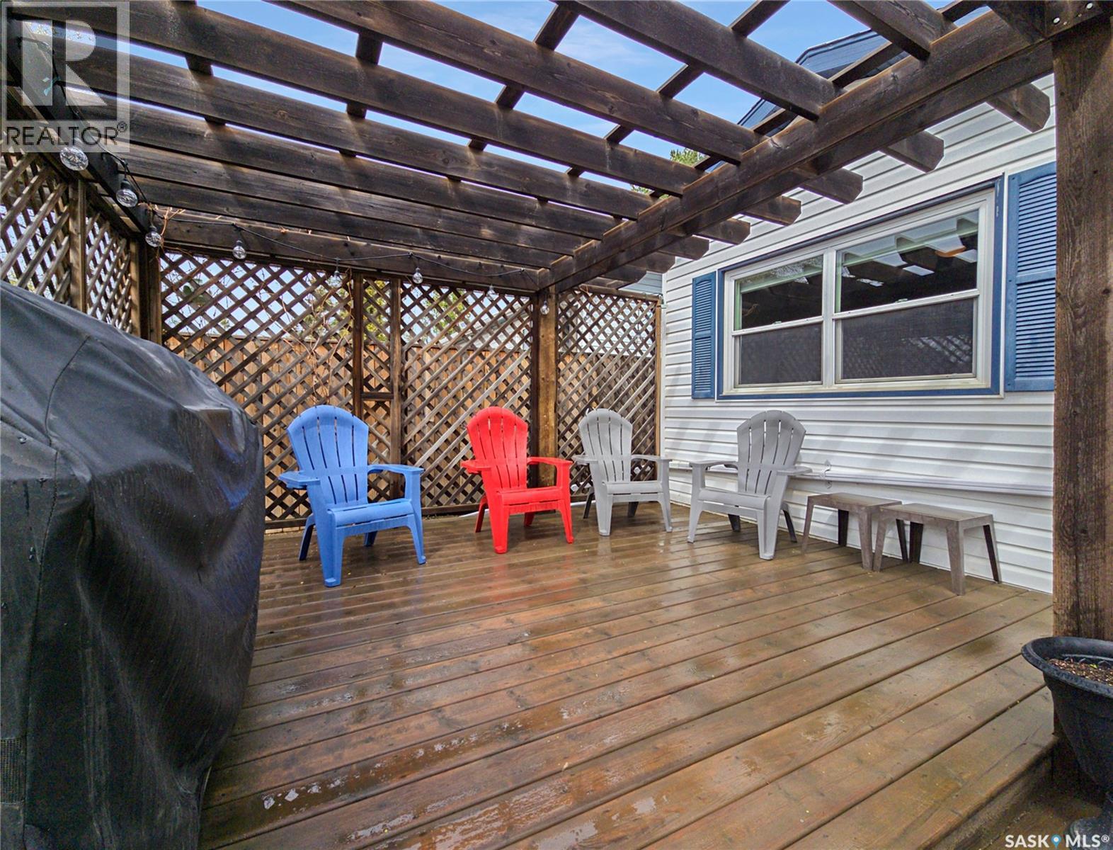 1301 W Avenue N, Saskatoon, Saskatchewan  S7L 3J2 - Photo 44 - SK036428