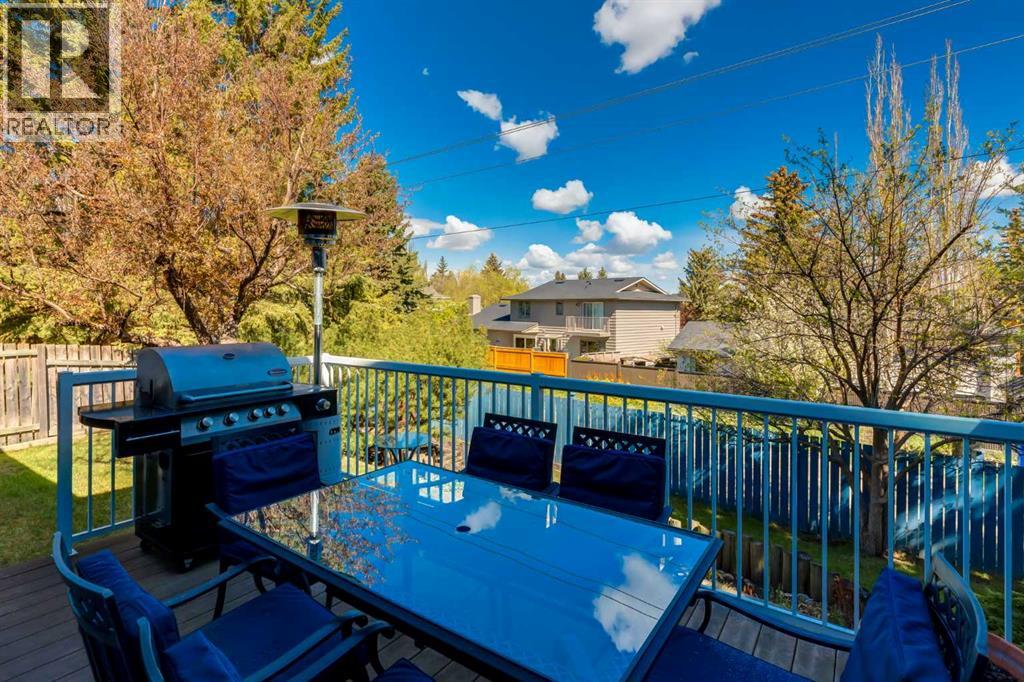 2724 Palliser Drive SW, Calgary, Alberta  T2V 4G2 - Photo 37 - A2312870