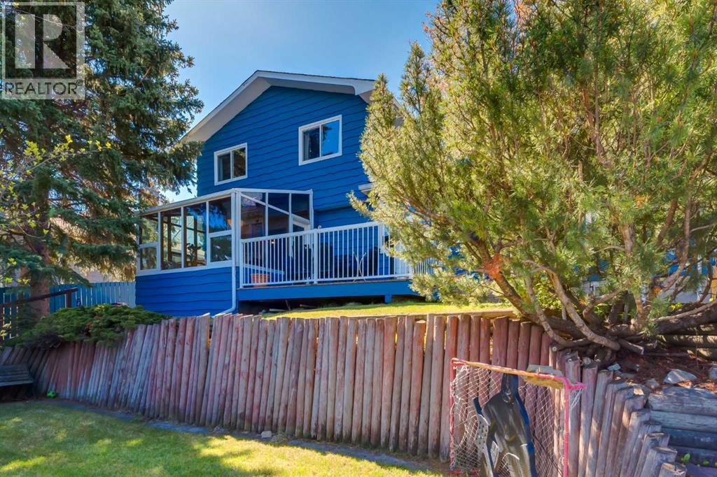 2724 Palliser Drive SW, Calgary, Alberta  T2V 4G2 - Photo 35 - A2312870
