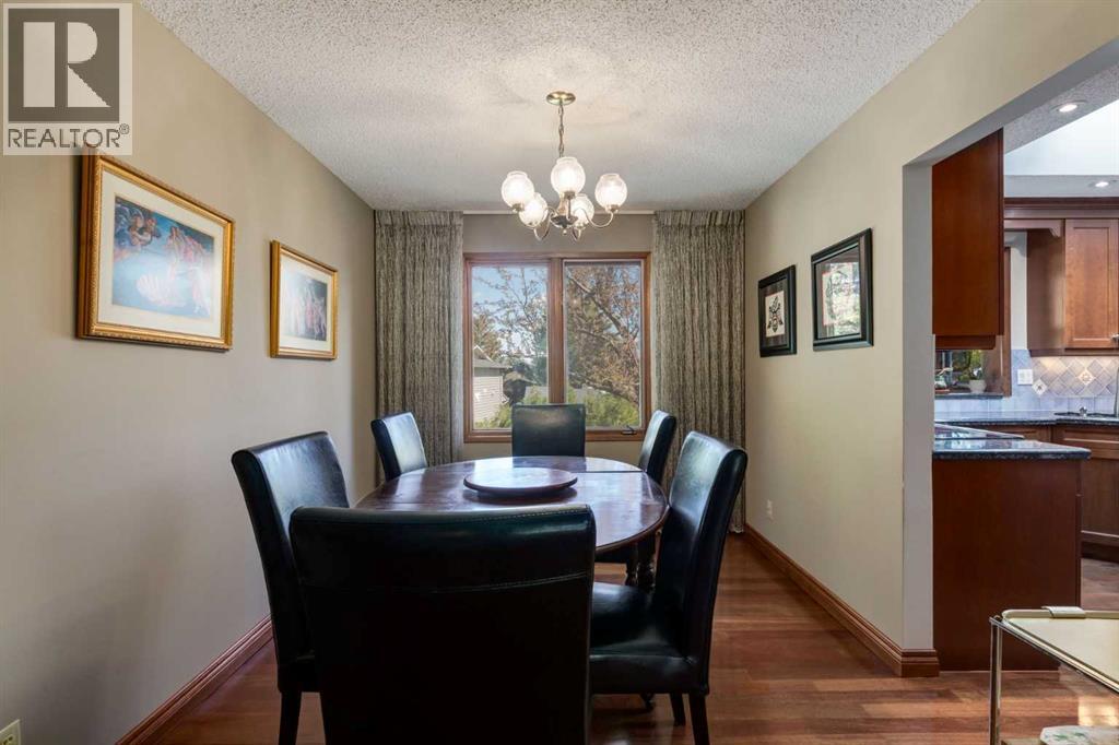 2724 Palliser Drive SW, Calgary, Alberta  T2V 4G2 - Photo 7 - A2312870