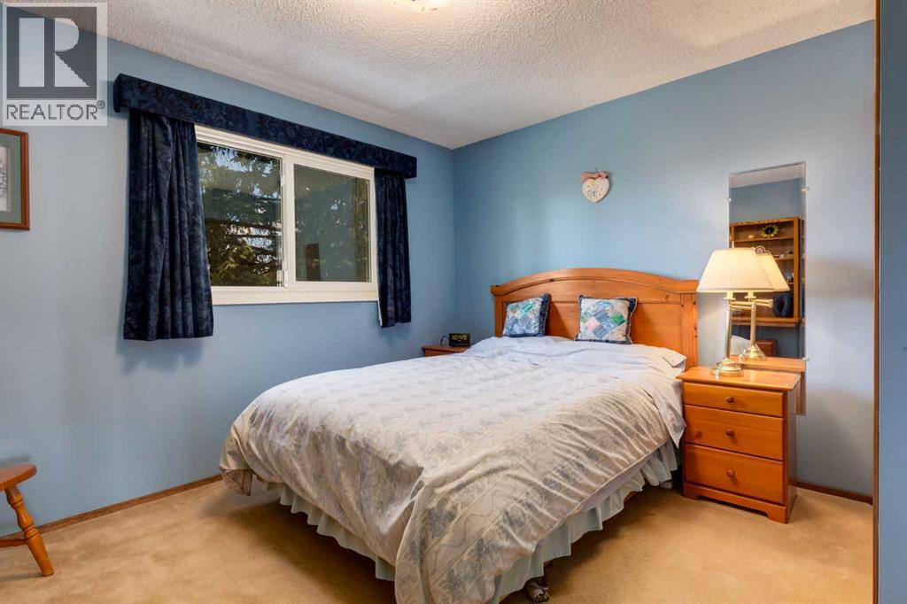 2724 Palliser Drive SW, Calgary, Alberta  T2V 4G2 - Photo 25 - A2312870