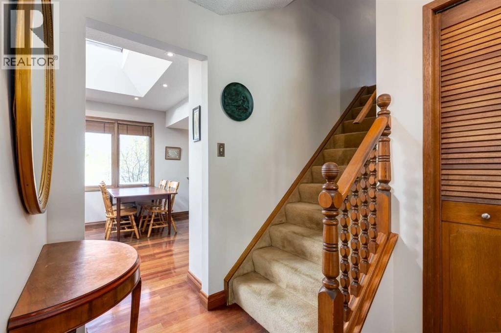 2724 Palliser Drive SW, Calgary, Alberta  T2V 4G2 - Photo 22 - A2312870