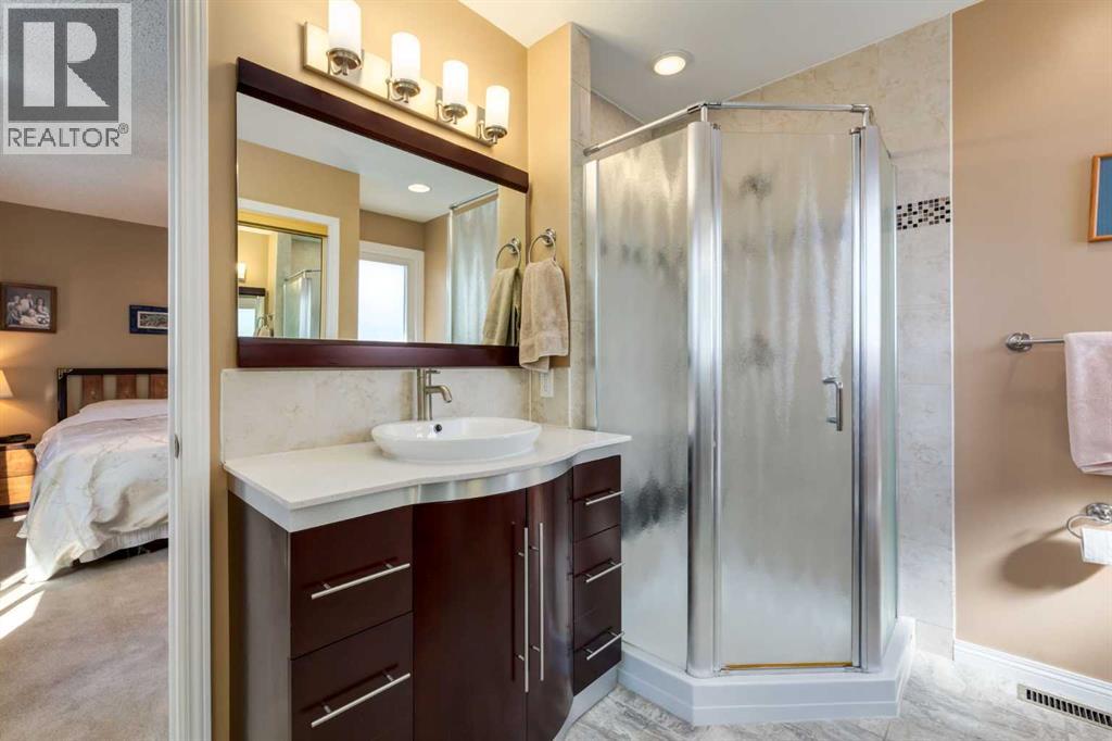 2724 Palliser Drive SW, Calgary, Alberta  T2V 4G2 - Photo 24 - A2312870