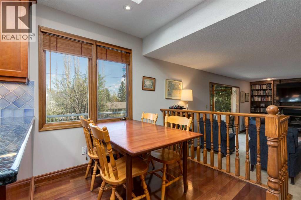 2724 Palliser Drive SW, Calgary, Alberta  T2V 4G2 - Photo 13 - A2312870