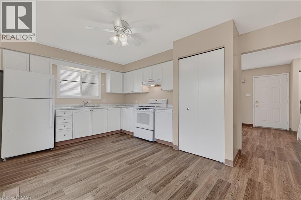 62 Catherine Street, New Hamburg, Ontario  N3A 1Z8 - Photo 10 - 40830158