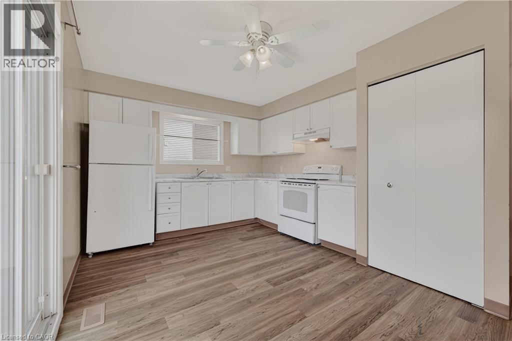 62 Catherine Street, New Hamburg, Ontario  N3A 1Z8 - Photo 12 - 40830158