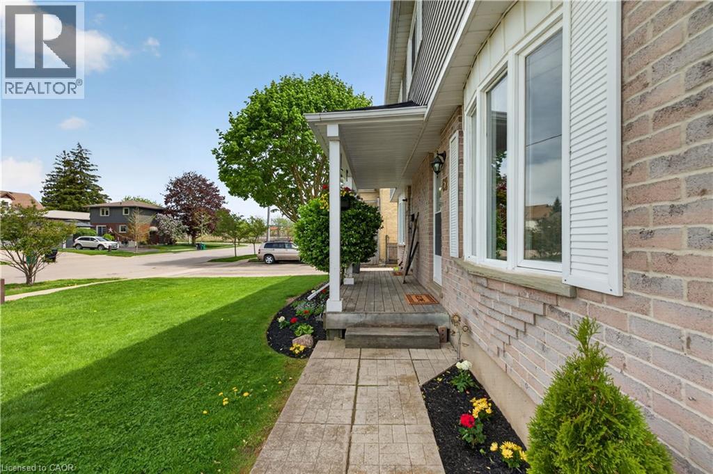 62 Catherine Street, New Hamburg, Ontario  N3A 1Z8 - Photo 4 - 40830158