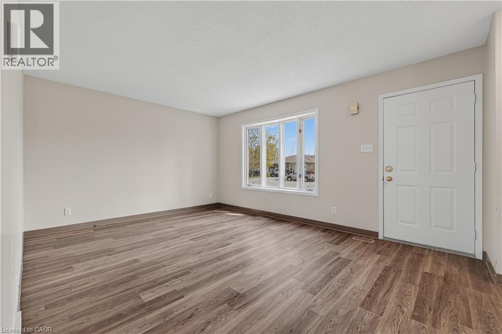 62 Catherine Street, New Hamburg, Ontario  N3A 1Z8 - Photo 6 - 40830158