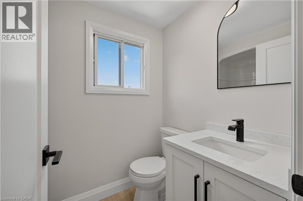 58 Catherine Street, New Hamburg, Ontario  N3A 1Z8 - Photo 26 - 40830157