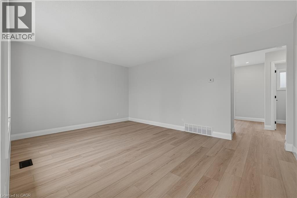 58 Catherine Street, New Hamburg, Ontario  N3A 1Z8 - Photo 6 - 40830157