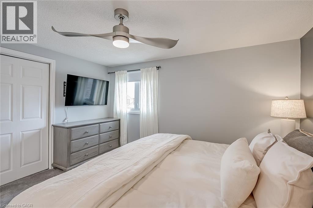 2470 Headon Forest Drive Unit# 41, Burlington, Ontario  L7M 3X4 - Photo 20 - 40829227