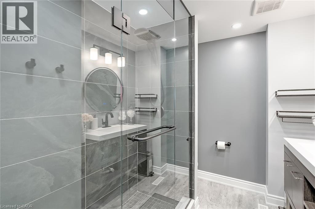 2470 Headon Forest Drive Unit# 41, Burlington, Ontario  L7M 3X4 - Photo 21 - 40829227
