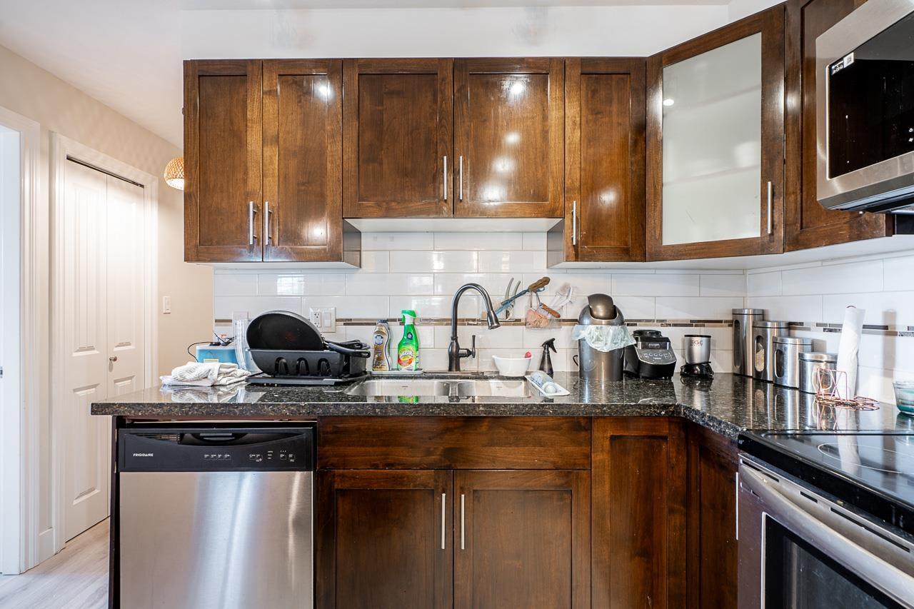 114 5650 201a Street, Langley, British Columbia  V3A 0B3 - Photo 13 - R3125991