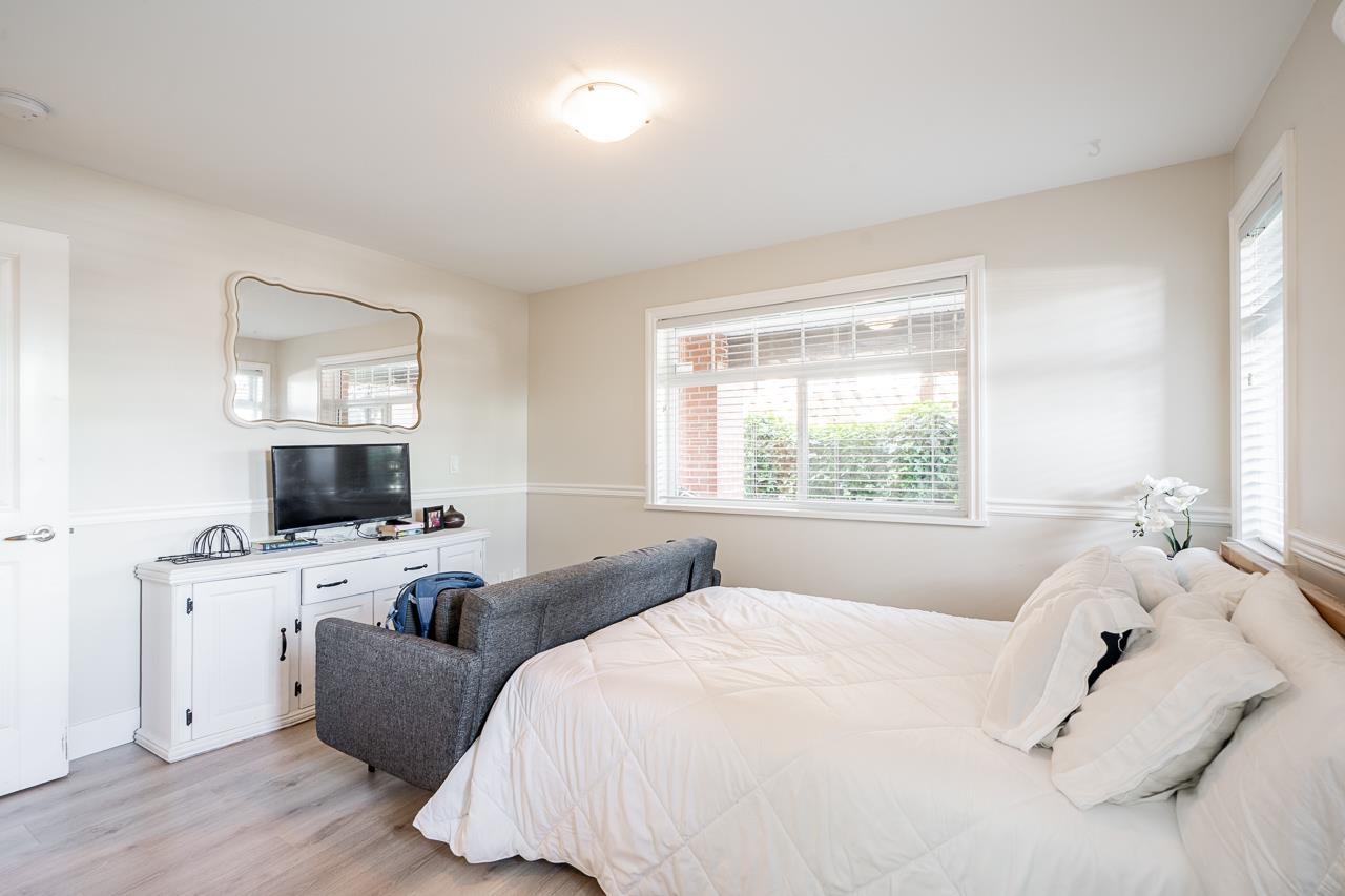 114 5650 201a Street, Langley, British Columbia  V3A 0B3 - Photo 17 - R3125991
