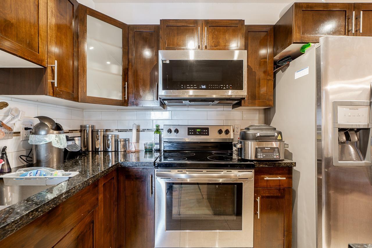114 5650 201a Street, Langley, British Columbia  V3A 0B3 - Photo 14 - R3125991