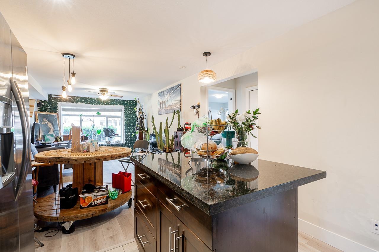 114 5650 201a Street, Langley, British Columbia  V3A 0B3 - Photo 15 - R3125991